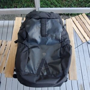 Mountain Hardwear Paladin Backpack
